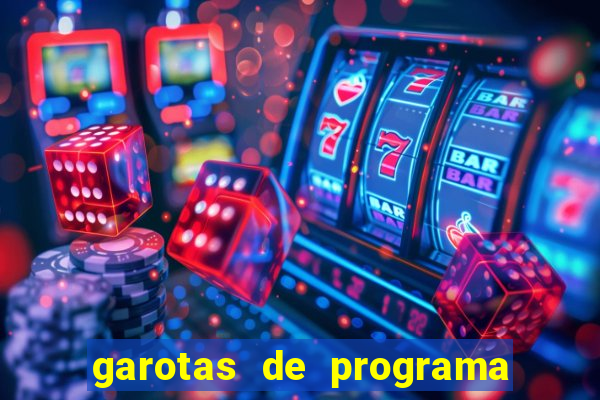 garotas de programa chamada de video